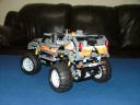 8297-off-roader-4.jpg