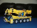 8421-mobile-crane-1.jpg