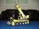 8421-mobile-crane-2.jpg