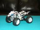 quad-bike-1.jpg