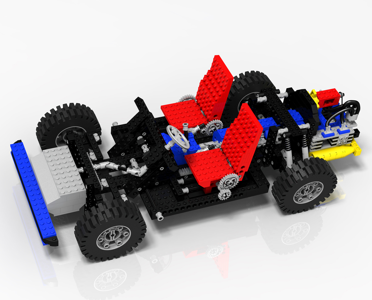 auto-chassis-2.jpg