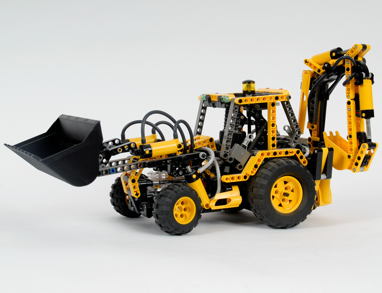 back-hoe-loader-1.jpg