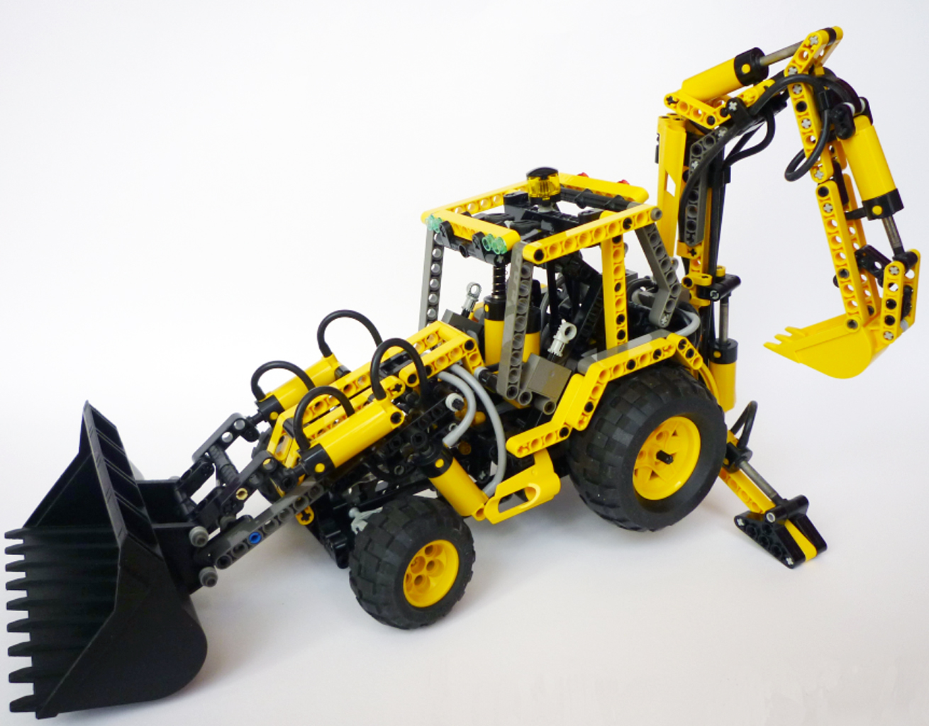 back-hoe-loader-2.jpg