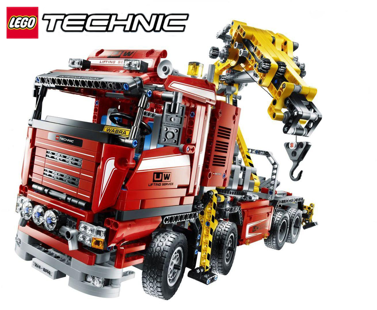 crane-truck-1.jpg