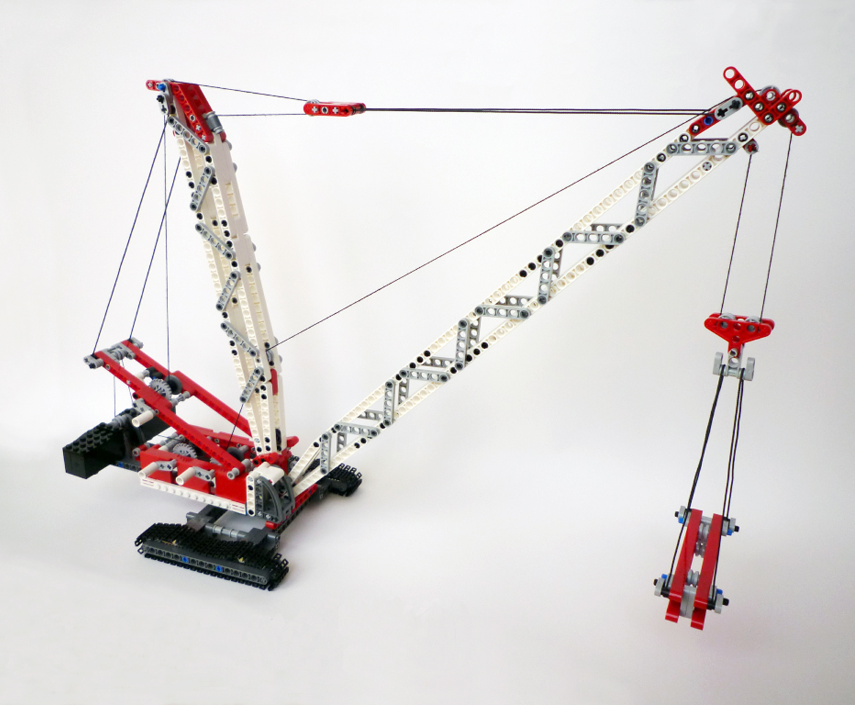 crawler-crane-1.jpg