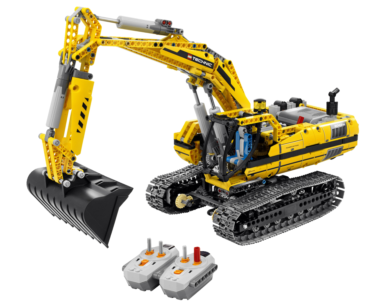 excavator-10.jpg