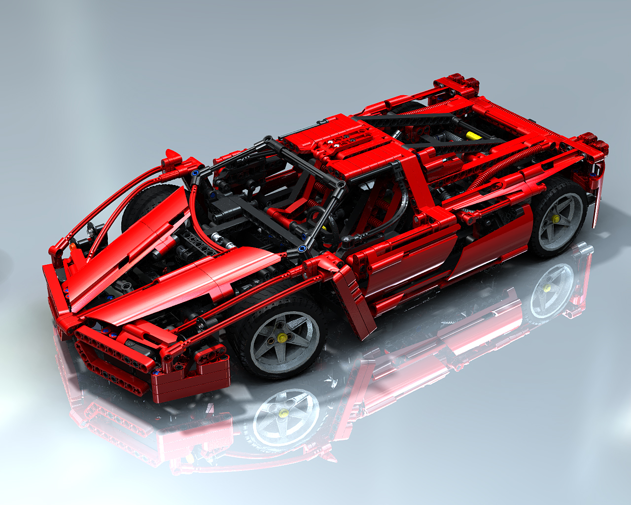 ferrari-enzo-3.jpg
