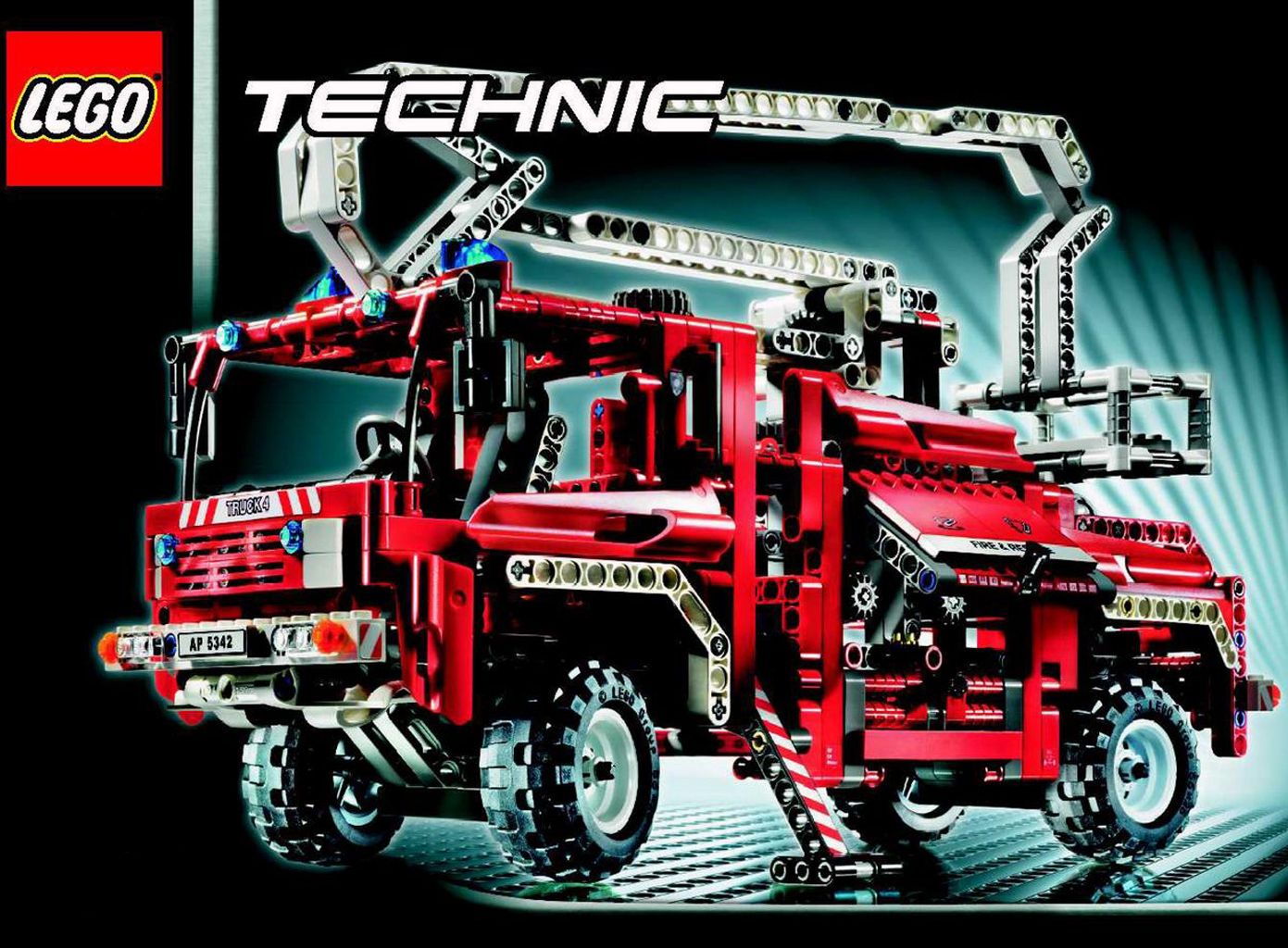 fire-truck-1.jpg