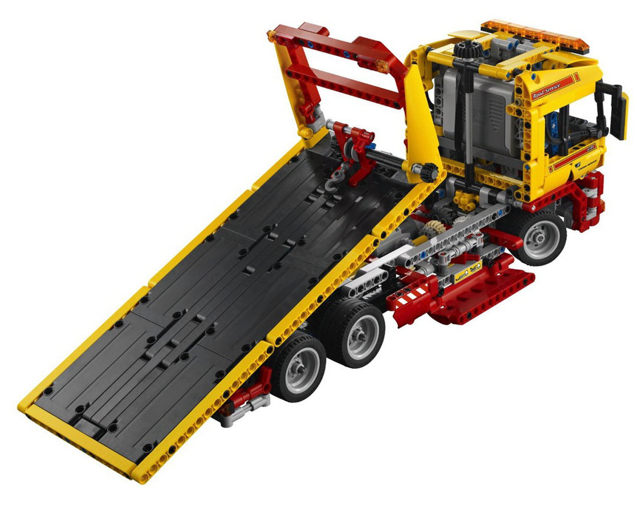 flatbed-truck-2.jpg