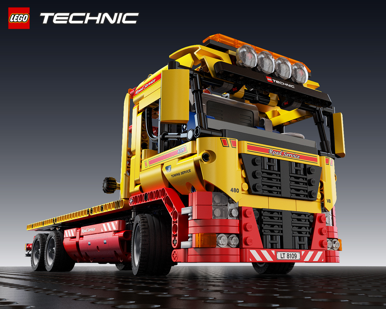 flatbed-truck-3.jpg