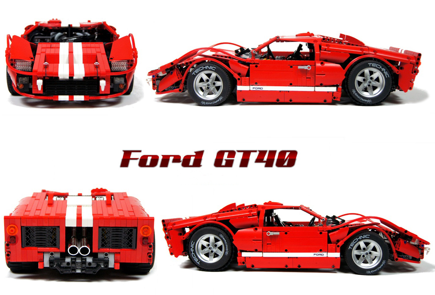 ford-gt40-1.jpg