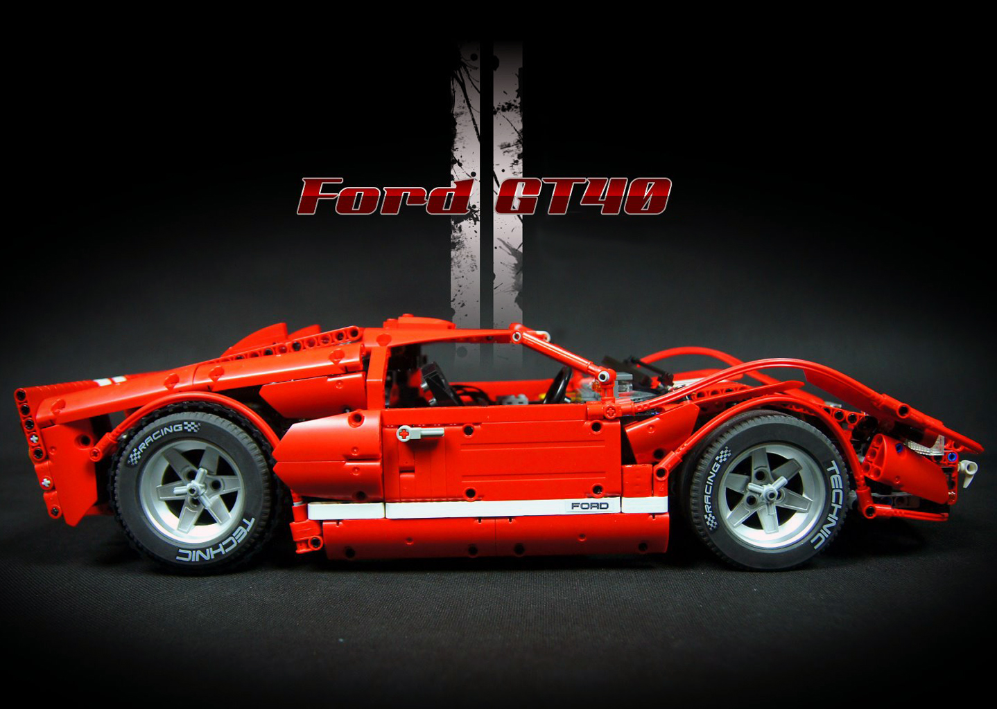ford-gt40-19.jpg