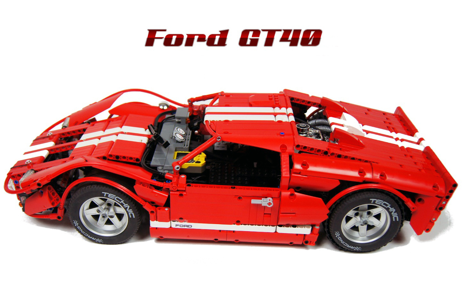 ford-gt40-2.jpg