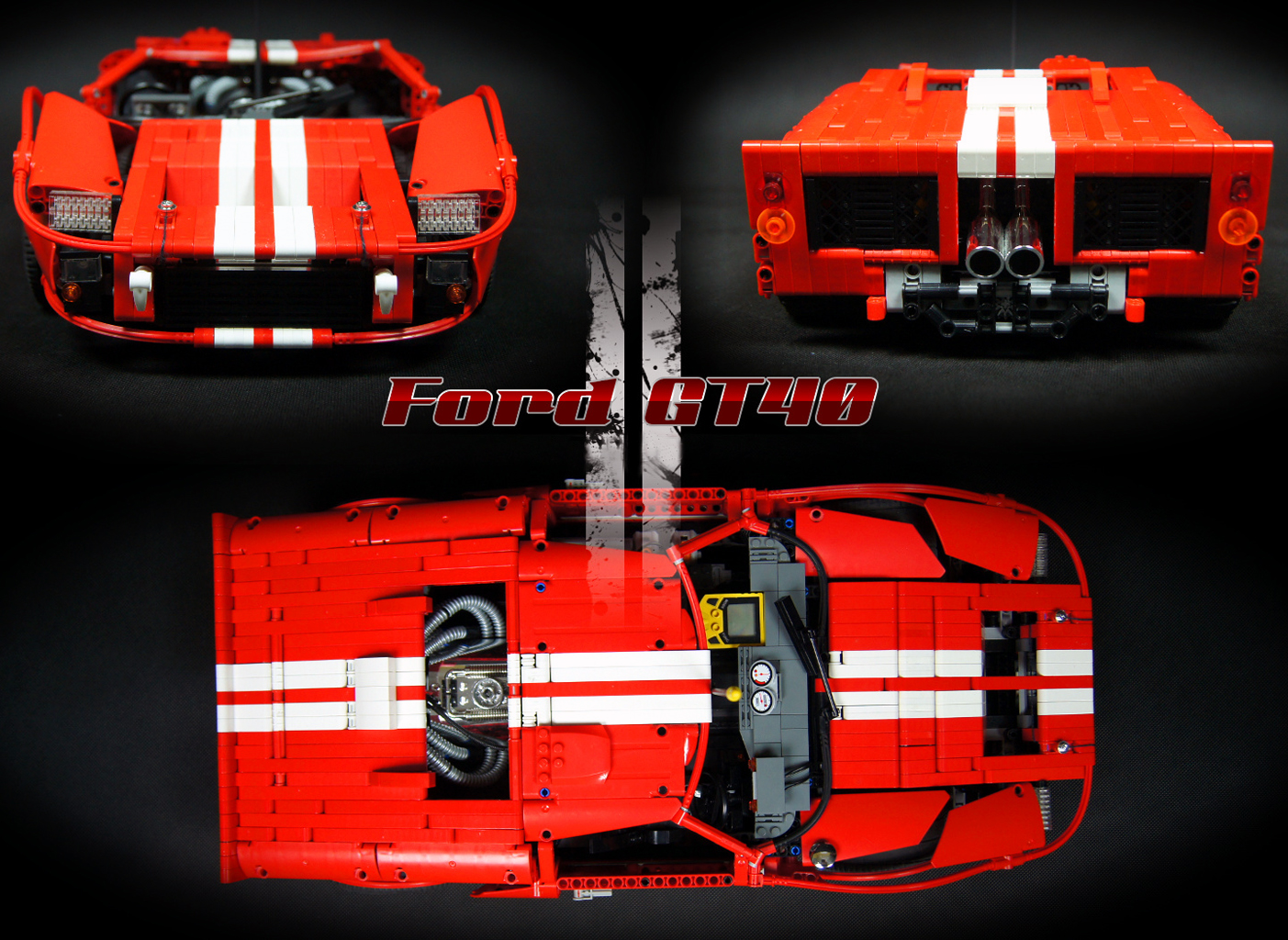 ford-gt40-20.jpg