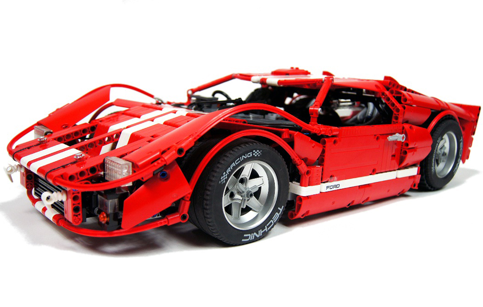 ford-gt40-4.jpg