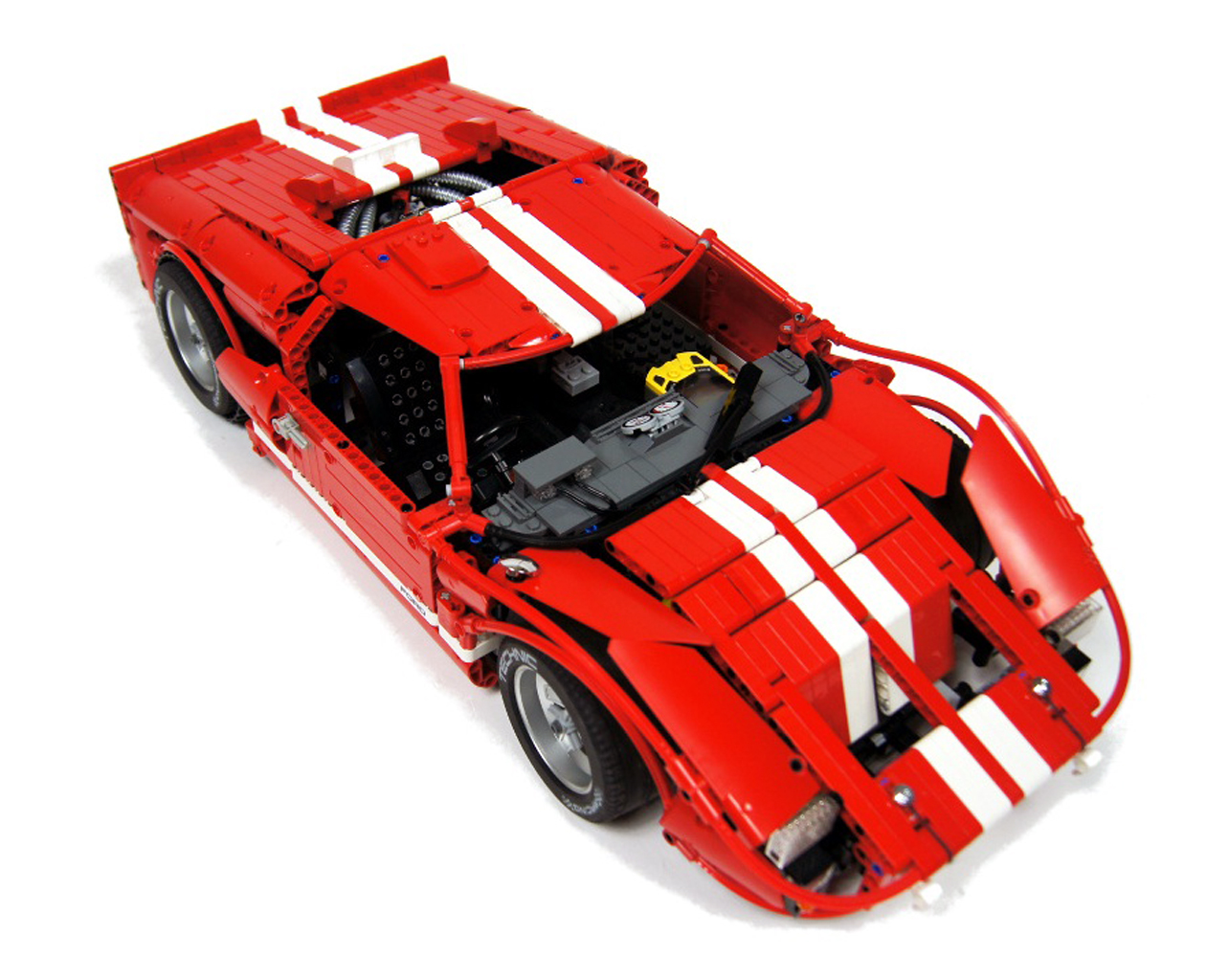 ford-gt40-6.jpg
