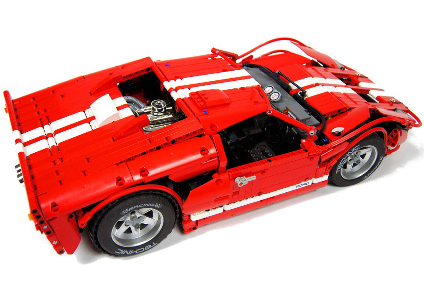 ford-gt40-9.jpg