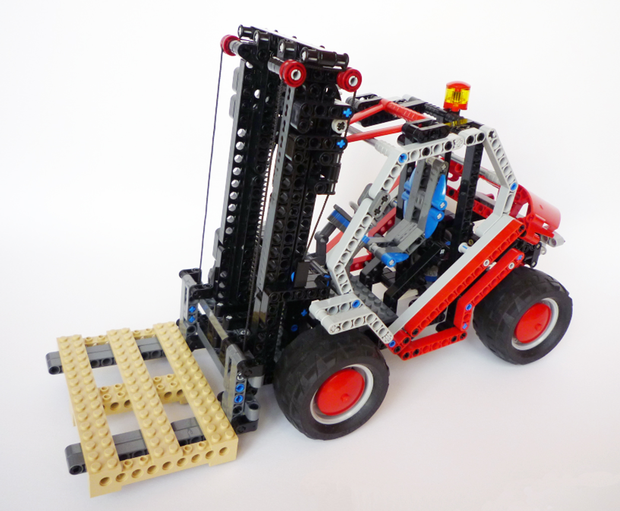 fork-lift-2.jpg
