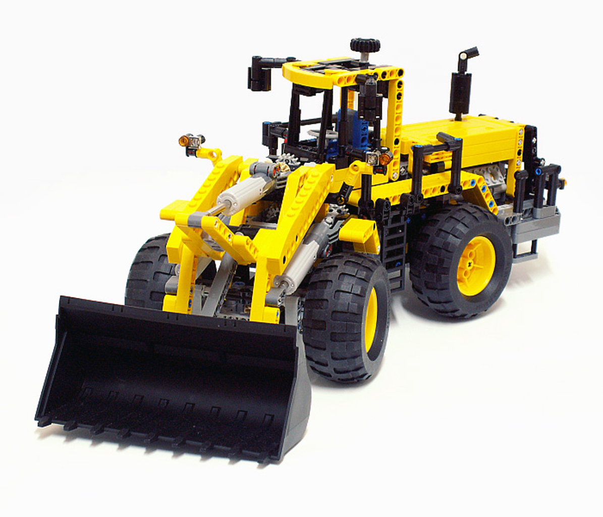 front-loader-5.jpg