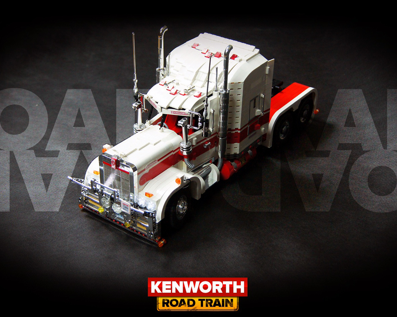 kenworth-1.jpg