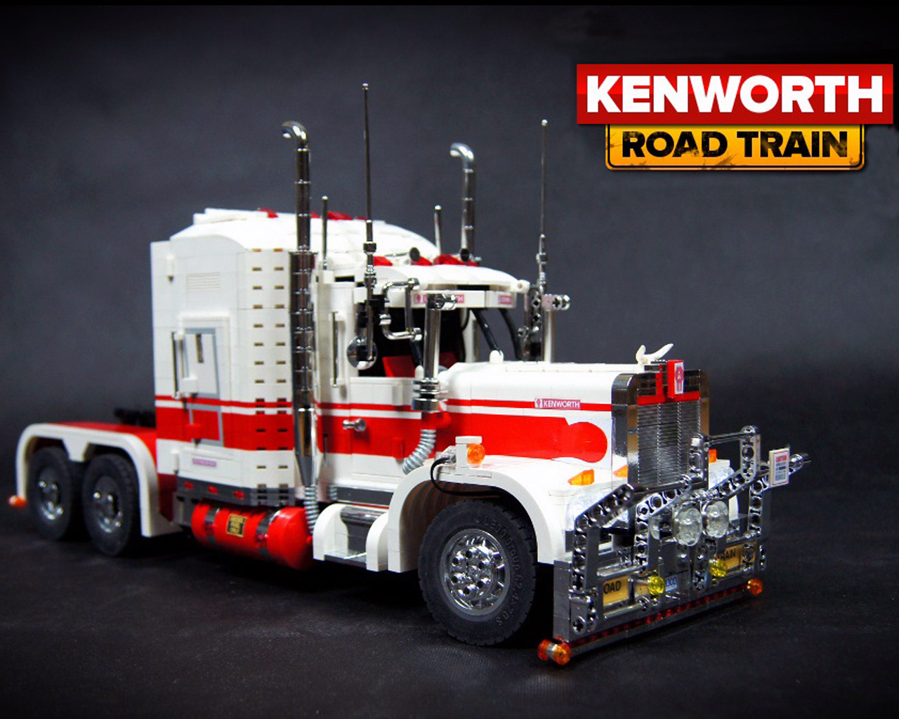kenworth-2.jpg