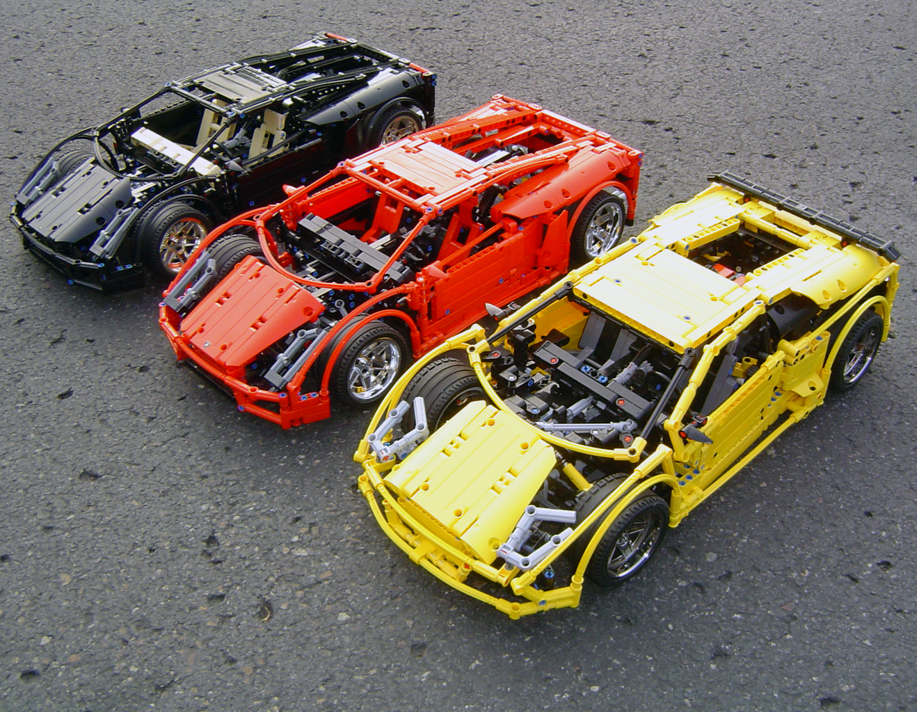 lamborghini-set.jpg