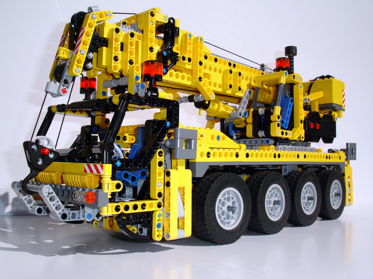 mobile-crane-3.jpg