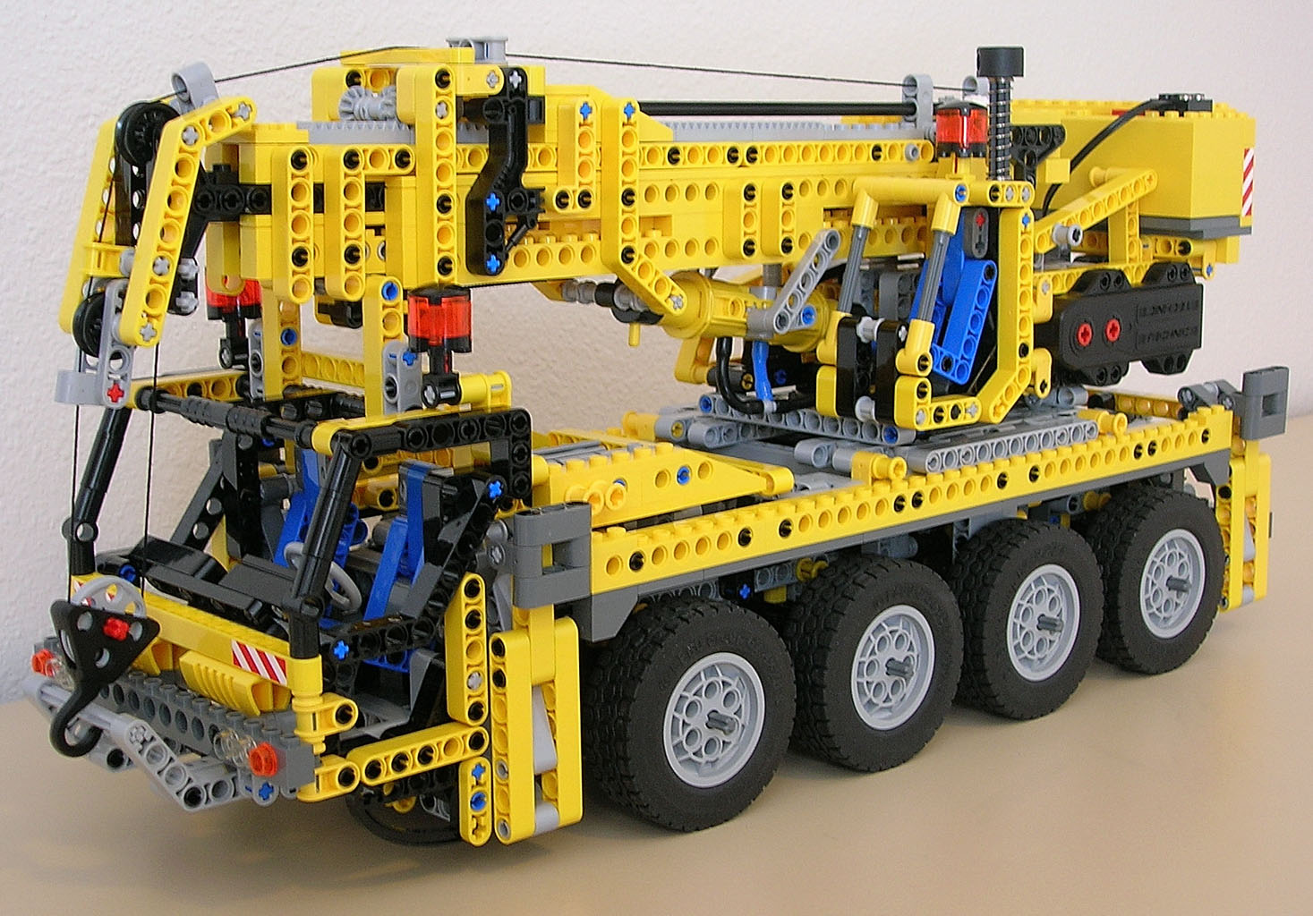 mobile-crane-4.jpg