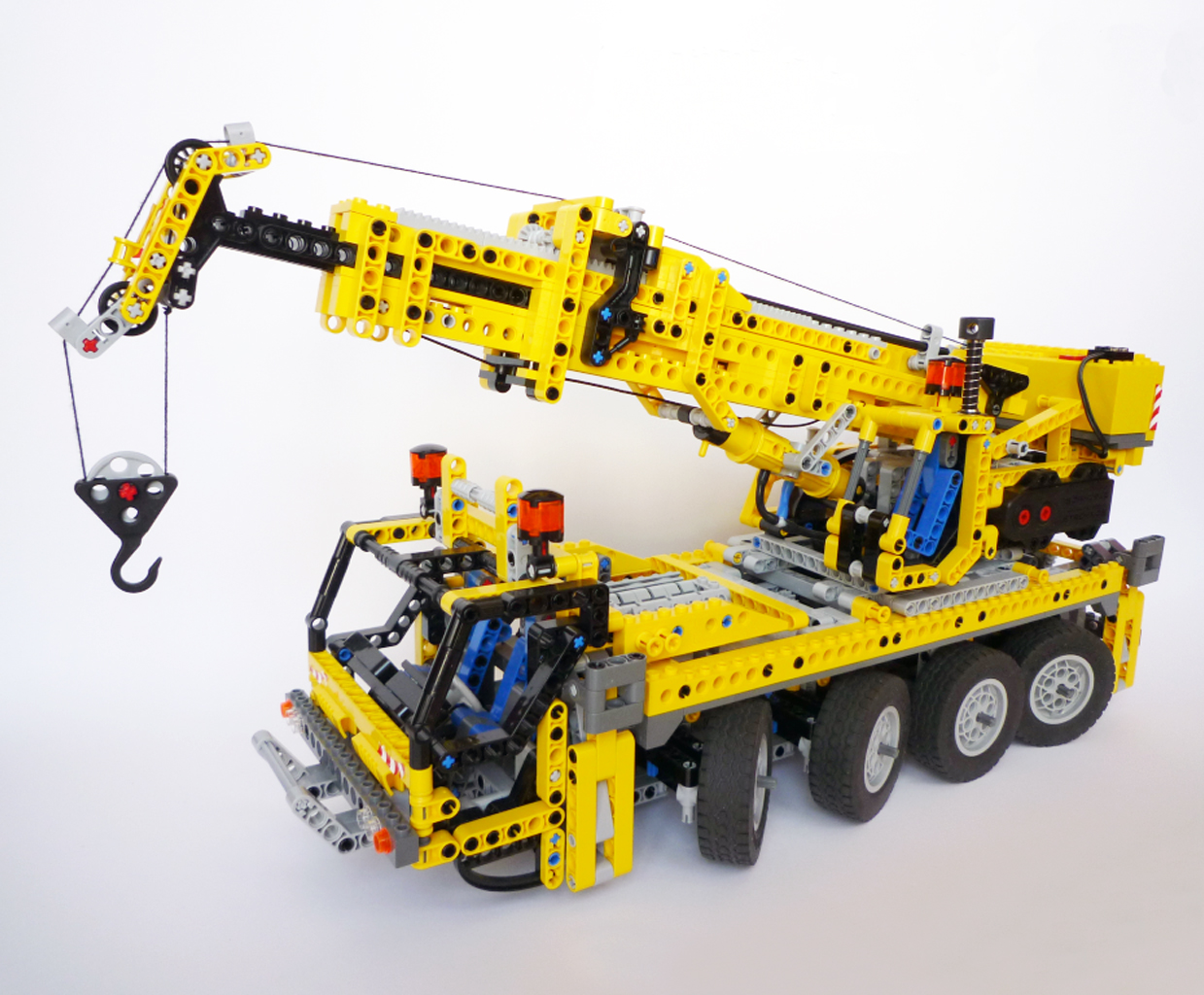 mobile-crane-5.jpg