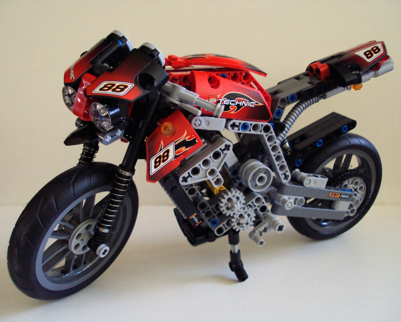 motorbike-1.jpg