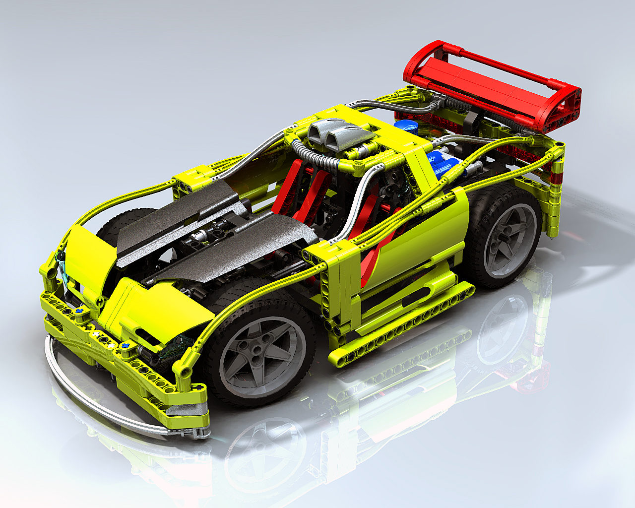 nitro-racing-car-1.jpg