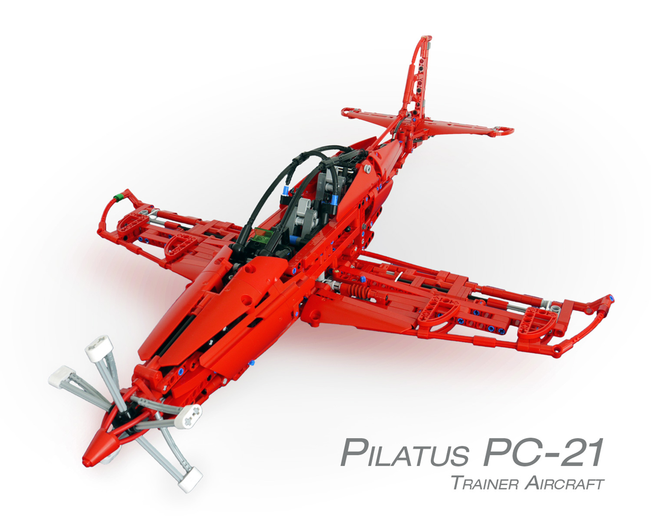 pilatus-pc-21-1.jpg
