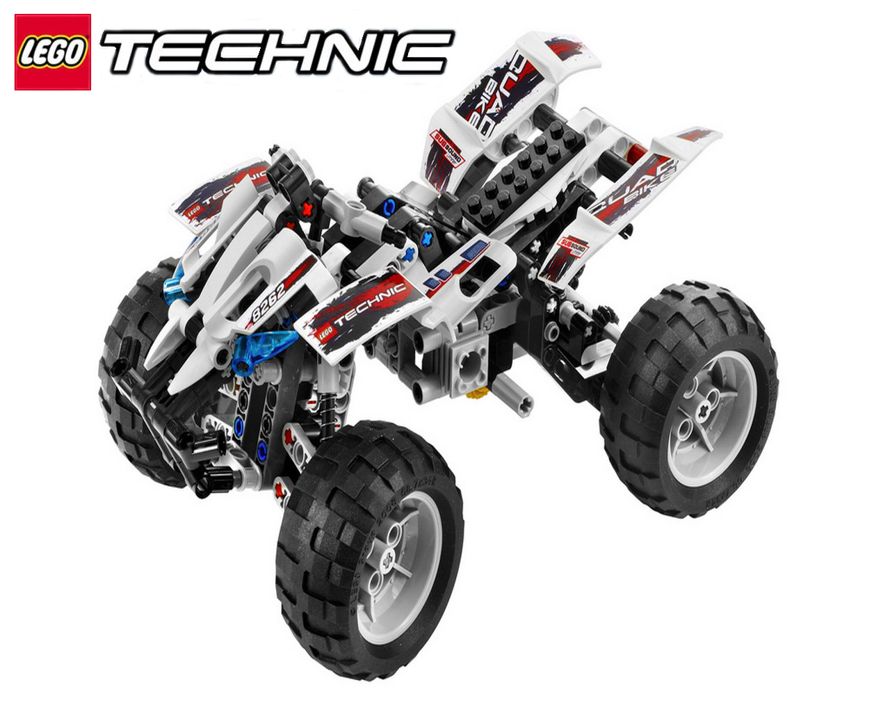 quad-bike-1.jpg
