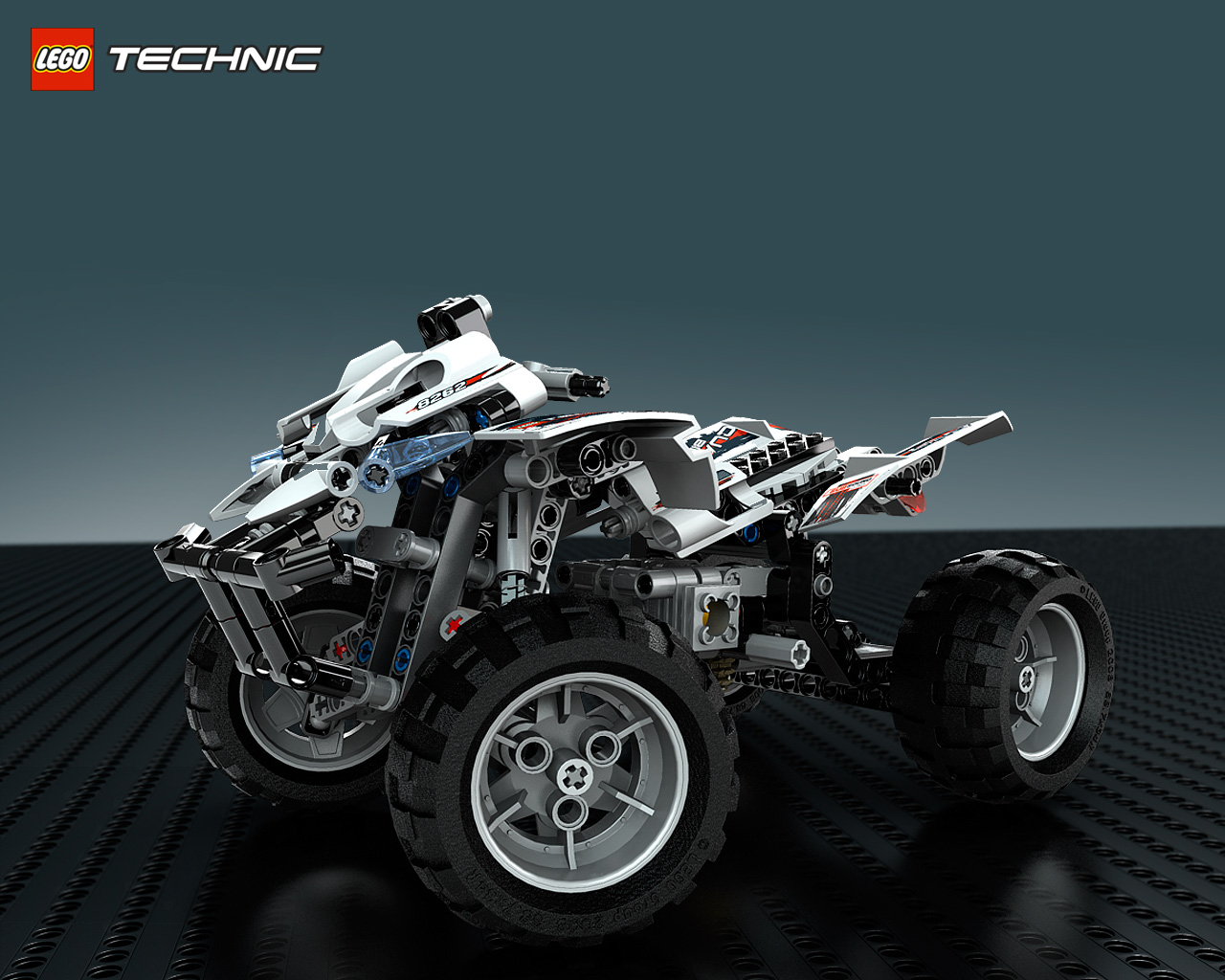 quad-bike-2.jpg