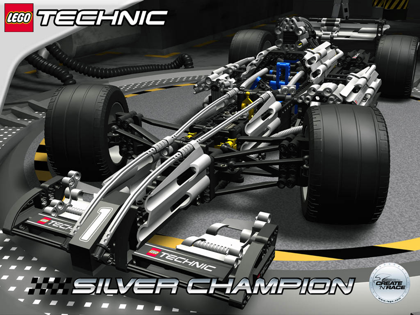 silver-champion-2.jpg