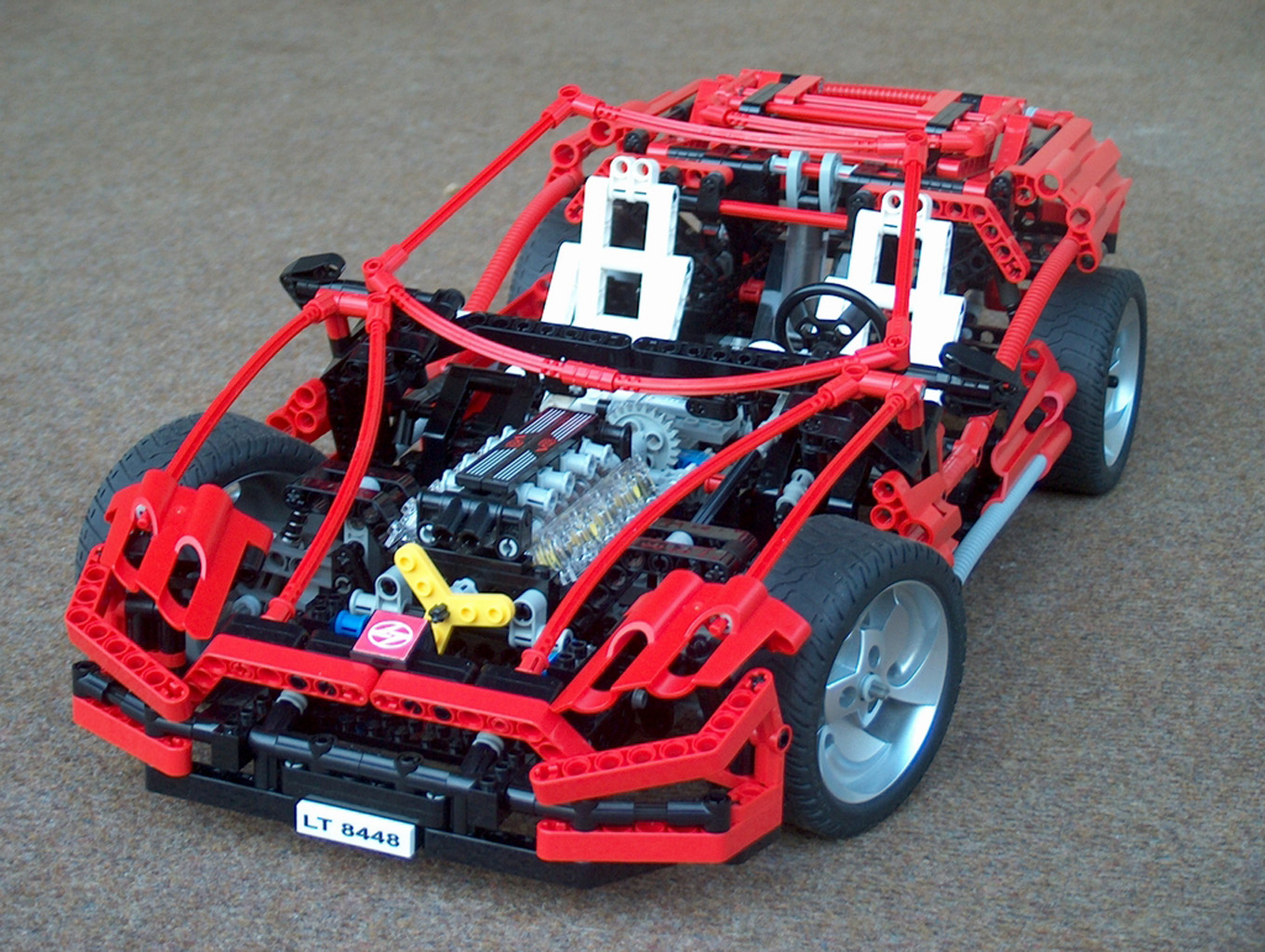 super-car-3.jpg