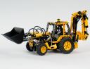 back-hoe-loader-1.jpg