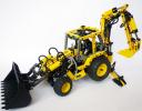 back-hoe-loader-2.jpg