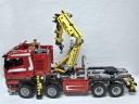 crane-truck-2.jpg