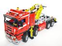 crane-truck-4.jpg