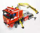 crane-truck-5.jpg