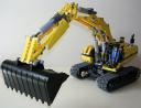 excavator-5.jpg