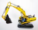 excavator-8.jpg