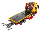 flatbed-truck-1.jpg