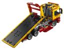 flatbed-truck-2.jpg