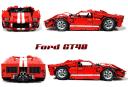 ford-gt40-1.jpg