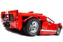 ford-gt40-10.jpg