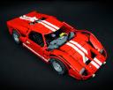 ford-gt40-14.jpg