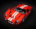 ford-gt40-15.jpg