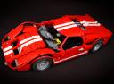 ford-gt40-16.jpg